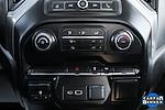 2021 Chevrolet Silverado 3500 Regular Cab 4x2 Service Truck for sale #56220 - photo 26