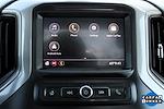 2021 Chevrolet Silverado 3500 Regular Cab 4x2 Service Truck for sale #56220 - photo 28