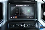2021 Chevrolet Silverado 3500 Regular Cab 4x2 Service Truck for sale #56220 - photo 29