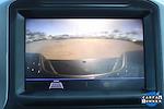 2021 Chevrolet Silverado 3500 Regular Cab 4x2 Service Truck for sale #56220 - photo 31