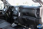 2021 Chevrolet Silverado 3500 Regular Cab 4x2 Service Truck for sale #56220 - photo 33