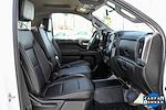 2021 Chevrolet Silverado 3500 Regular Cab 4x2 Service Truck for sale #56220 - photo 34