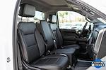 2021 Chevrolet Silverado 3500 Regular Cab 4x2 Service Truck for sale #56220 - photo 35