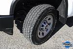 2021 Chevrolet Silverado 3500 Regular Cab 4x2 Service Truck for sale #56220 - photo 38