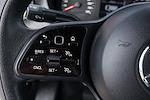 2023 Mercedes-Benz Sprinter 2500 High Roof RWD Empty Cargo Van for sale #56241 - photo 24