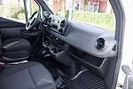 2023 Mercedes-Benz Sprinter 2500 High Roof RWD Empty Cargo Van for sale #56241 - photo 33