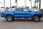 2017 Toyota Tacoma Double Cab 4x4 Pickup for sale #56266 - photo 11