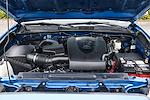 2017 Toyota Tacoma Double Cab 4x4 Pickup for sale #56266 - photo 12