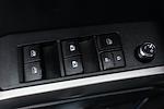 2017 Toyota Tacoma Double Cab 4x4 Pickup for sale #56266 - photo 14
