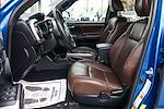 2017 Toyota Tacoma Double Cab 4x4 Pickup for sale #56266 - photo 16