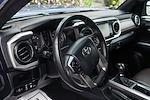 2017 Toyota Tacoma Double Cab 4x4 Pickup for sale #56266 - photo 17