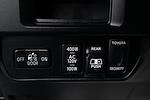 2017 Toyota Tacoma Double Cab 4x4 Pickup for sale #56266 - photo 18