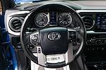 2017 Toyota Tacoma Double Cab 4x4 Pickup for sale #56266 - photo 19