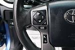 2017 Toyota Tacoma Double Cab 4x4 Pickup for sale #56266 - photo 20