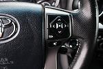 2017 Toyota Tacoma Double Cab 4x4 Pickup for sale #56266 - photo 22