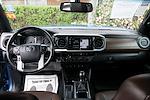2017 Toyota Tacoma Double Cab 4x4 Pickup for sale #56266 - photo 23