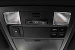 2017 Toyota Tacoma Double Cab 4x4 Pickup for sale #56266 - photo 24