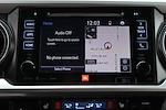 2017 Toyota Tacoma Double Cab 4x4 Pickup for sale #56266 - photo 26
