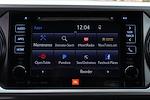 2017 Toyota Tacoma Double Cab 4x4 Pickup for sale #56266 - photo 28