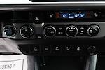 2017 Toyota Tacoma Double Cab 4x4 Pickup for sale #56266 - photo 30
