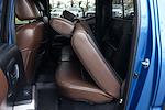 2017 Toyota Tacoma Double Cab 4x4 Pickup for sale #56266 - photo 33