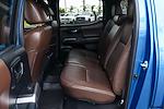 2017 Toyota Tacoma Double Cab 4x4 Pickup for sale #56266 - photo 34