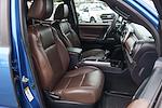 2017 Toyota Tacoma Double Cab 4x4 Pickup for sale #56266 - photo 35