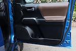2017 Toyota Tacoma Double Cab 4x4 Pickup for sale #56266 - photo 37