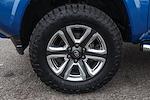 2017 Toyota Tacoma Double Cab 4x4 Pickup for sale #56266 - photo 39