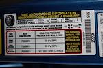 2017 Toyota Tacoma Double Cab 4x4 Pickup for sale #56266 - photo 44