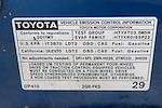 2017 Toyota Tacoma Double Cab 4x4 Pickup for sale #56266 - photo 45