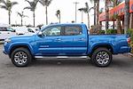 2017 Toyota Tacoma Double Cab 4x4 Pickup for sale #56266 - photo 7