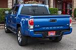 2017 Toyota Tacoma Double Cab 4x4 Pickup for sale #56266 - photo 8