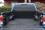 2017 Toyota Tacoma Double Cab 4x4 Pickup for sale #56266 - photo 10