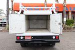 2021 Chevrolet Silverado 2500 Double Cab SRW 4x2 Service Truck for sale #56302 - photo 11