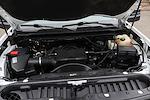 2021 Chevrolet Silverado 2500 Double Cab SRW 4x2 Service Truck for sale #56302 - photo 13