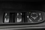 2021 Chevrolet Silverado 2500 Double Cab SRW 4x2 Service Truck for sale #56302 - photo 16