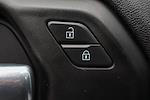 2021 Chevrolet Silverado 2500 Double Cab SRW 4x2 Service Truck for sale #56302 - photo 17