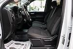 2021 Chevrolet Silverado 2500 Double Cab SRW 4x2 Service Truck for sale #56302 - photo 18
