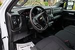 2021 Chevrolet Silverado 2500 Double Cab SRW 4x2 Service Truck for sale #56302 - photo 19