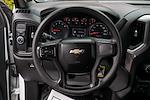 2021 Chevrolet Silverado 2500 Double Cab SRW 4x2 Service Truck for sale #56302 - photo 22