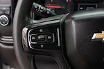 2021 Chevrolet Silverado 2500 Double Cab SRW 4x2 Service Truck for sale #56302 - photo 23