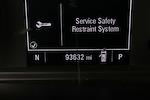 2021 Chevrolet Silverado 2500 Double Cab SRW 4x2 Service Truck for sale #56302 - photo 24