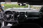 2021 Chevrolet Silverado 2500 Double Cab SRW 4x2 Service Truck for sale #56302 - photo 25