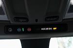2021 Chevrolet Silverado 2500 Double Cab SRW 4x2 Service Truck for sale #56302 - photo 26