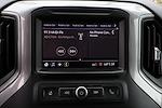 2021 Chevrolet Silverado 2500 Double Cab SRW 4x2 Service Truck for sale #56302 - photo 27