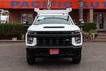 2021 Chevrolet Silverado 2500 Double Cab SRW 4x2 Service Truck for sale #56302 - photo 4
