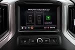 2021 Chevrolet Silverado 2500 Double Cab SRW 4x2 Service Truck for sale #56302 - photo 30