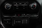 2021 Chevrolet Silverado 2500 Double Cab SRW 4x2 Service Truck for sale #56302 - photo 33