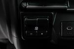 2021 Chevrolet Silverado 2500 Double Cab SRW 4x2 Service Truck for sale #56302 - photo 34